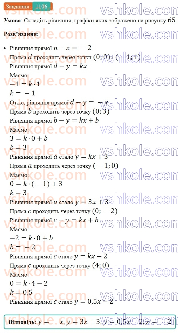 7-algebra-ag-merzlyak-vb-polonskij-ms-yakir-2024-nush--3-sistemi-linijnih-rivnyan-iz-dvoma-zminnimi-25-linijne-rivnyannya-z-dvoma-zminnimi-ta-jogo-grafik-1106.jpg
