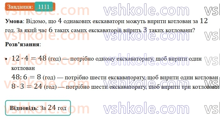 7-algebra-ag-merzlyak-vb-polonskij-ms-yakir-2024-nush--3-sistemi-linijnih-rivnyan-iz-dvoma-zminnimi-25-linijne-rivnyannya-z-dvoma-zminnimi-ta-jogo-grafik-1111.jpg