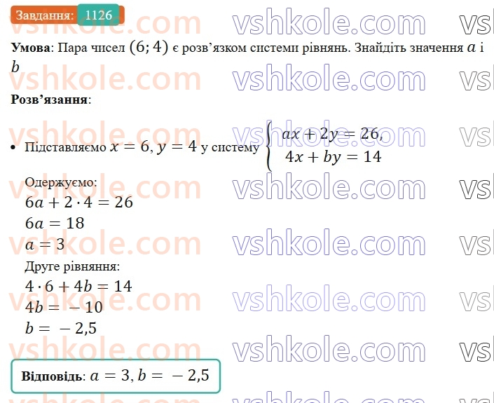 7-algebra-ag-merzlyak-vb-polonskij-ms-yakir-2024-nush--3-sistemi-linijnih-rivnyan-iz-dvoma-zminnimi-26-sistemi-rivnyan-iz-dvoma-zminnimi-1126.jpg