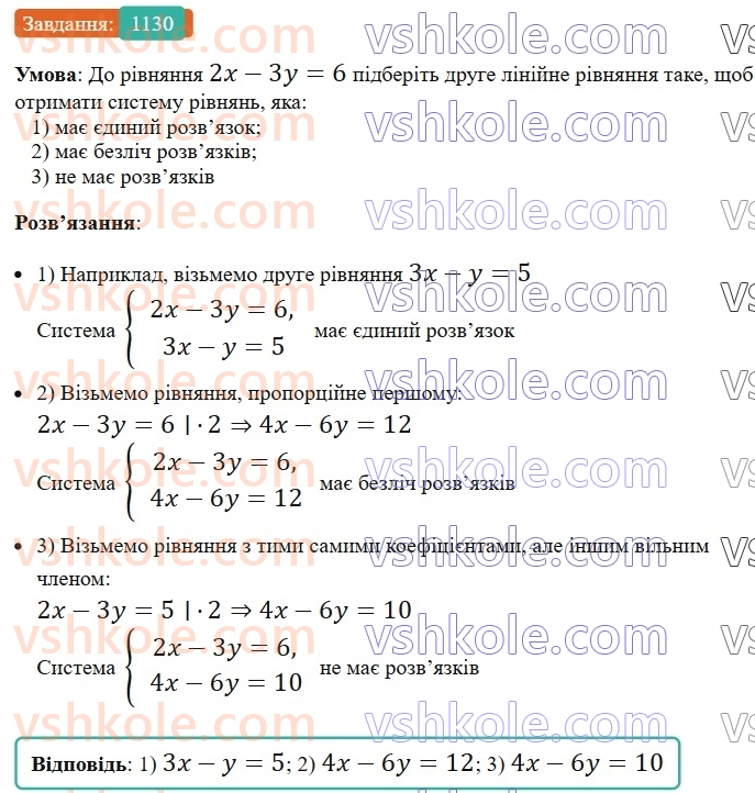 7-algebra-ag-merzlyak-vb-polonskij-ms-yakir-2024-nush--3-sistemi-linijnih-rivnyan-iz-dvoma-zminnimi-26-sistemi-rivnyan-iz-dvoma-zminnimi-1130.jpg