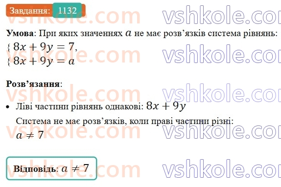 7-algebra-ag-merzlyak-vb-polonskij-ms-yakir-2024-nush--3-sistemi-linijnih-rivnyan-iz-dvoma-zminnimi-26-sistemi-rivnyan-iz-dvoma-zminnimi-1132.jpg
