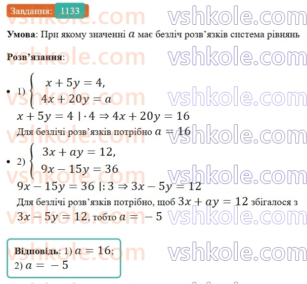7-algebra-ag-merzlyak-vb-polonskij-ms-yakir-2024-nush--3-sistemi-linijnih-rivnyan-iz-dvoma-zminnimi-26-sistemi-rivnyan-iz-dvoma-zminnimi-1133.jpg
