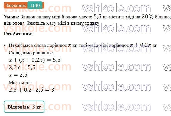 7-algebra-ag-merzlyak-vb-polonskij-ms-yakir-2024-nush--3-sistemi-linijnih-rivnyan-iz-dvoma-zminnimi-26-sistemi-rivnyan-iz-dvoma-zminnimi-1140.jpg