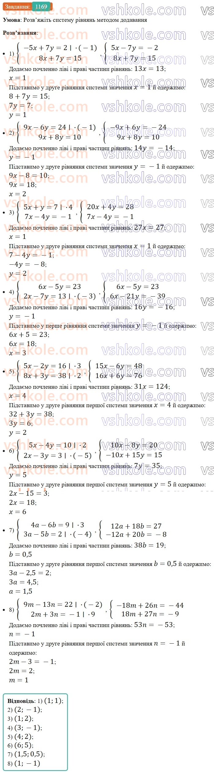 7-algebra-ag-merzlyak-vb-polonskij-ms-yakir-2024-nush--3-sistemi-linijnih-rivnyan-iz-dvoma-zminnimi-28-rozvyazuvannya-sistem-linijnih-rivnyan-metodom-dodavannya-1169.jpg