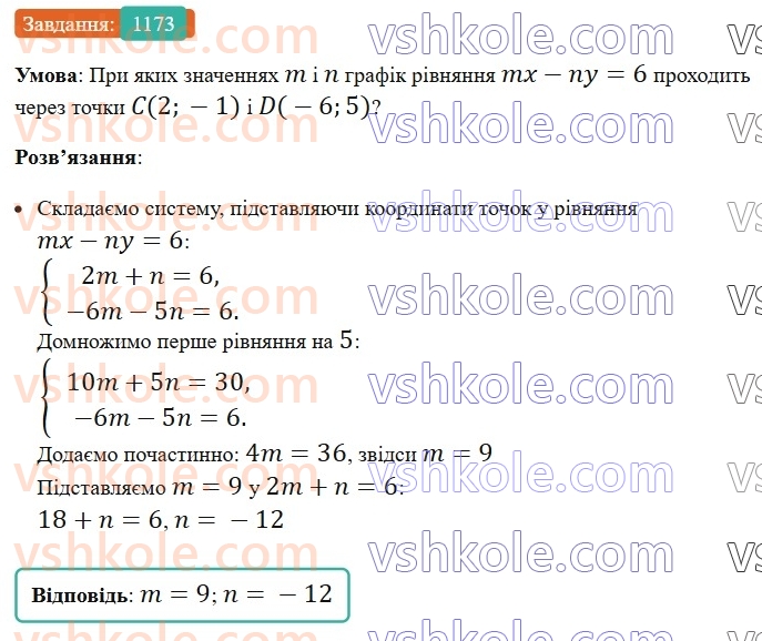 7-algebra-ag-merzlyak-vb-polonskij-ms-yakir-2024-nush--3-sistemi-linijnih-rivnyan-iz-dvoma-zminnimi-28-rozvyazuvannya-sistem-linijnih-rivnyan-metodom-dodavannya-1173.jpg