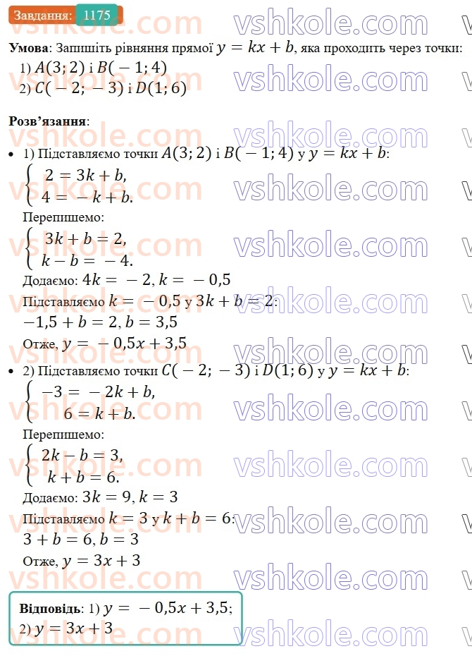 7-algebra-ag-merzlyak-vb-polonskij-ms-yakir-2024-nush--3-sistemi-linijnih-rivnyan-iz-dvoma-zminnimi-28-rozvyazuvannya-sistem-linijnih-rivnyan-metodom-dodavannya-1175.jpg
