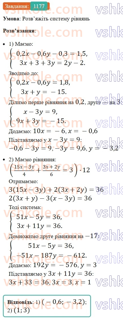 7-algebra-ag-merzlyak-vb-polonskij-ms-yakir-2024-nush--3-sistemi-linijnih-rivnyan-iz-dvoma-zminnimi-28-rozvyazuvannya-sistem-linijnih-rivnyan-metodom-dodavannya-1177.jpg