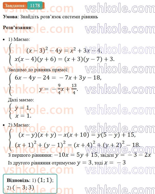 7-algebra-ag-merzlyak-vb-polonskij-ms-yakir-2024-nush--3-sistemi-linijnih-rivnyan-iz-dvoma-zminnimi-28-rozvyazuvannya-sistem-linijnih-rivnyan-metodom-dodavannya-1178.jpg