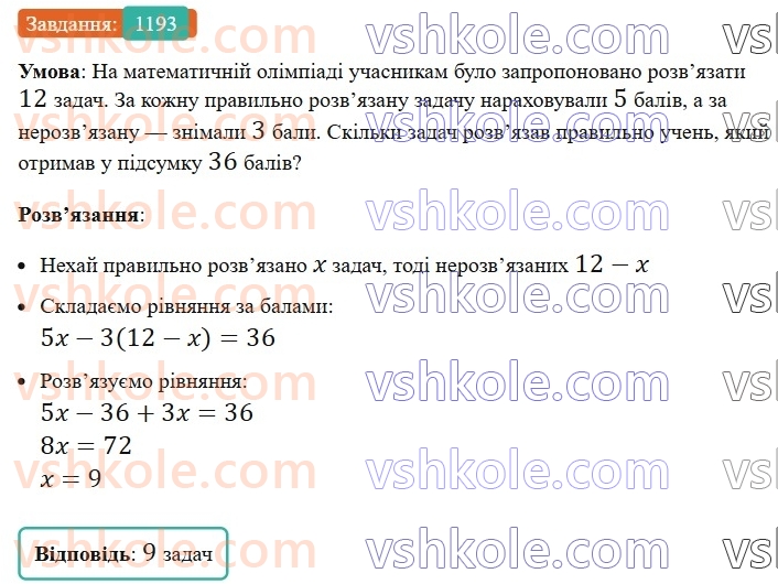 7-algebra-ag-merzlyak-vb-polonskij-ms-yakir-2024-nush--3-sistemi-linijnih-rivnyan-iz-dvoma-zminnimi-28-rozvyazuvannya-sistem-linijnih-rivnyan-metodom-dodavannya-1193.jpg