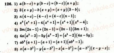 7-algebra-ag-merzlyak-vb-polonskij-yum-rabinovich-ms-yakir-2007-zbirnik-zadach-i-zavdan-dlya-tematichnogo-otsinyuvannya--variant-2-126.jpg