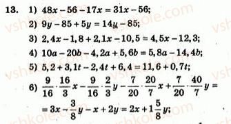 7-algebra-ag-merzlyak-vb-polonskij-yum-rabinovich-ms-yakir-2007-zbirnik-zadach-i-zavdan-dlya-tematichnogo-otsinyuvannya--variant-2-13.jpg