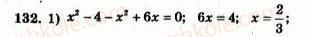 7-algebra-ag-merzlyak-vb-polonskij-yum-rabinovich-ms-yakir-2007-zbirnik-zadach-i-zavdan-dlya-tematichnogo-otsinyuvannya--variant-2-132.jpg