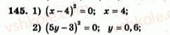 7-algebra-ag-merzlyak-vb-polonskij-yum-rabinovich-ms-yakir-2007-zbirnik-zadach-i-zavdan-dlya-tematichnogo-otsinyuvannya--variant-2-145.jpg