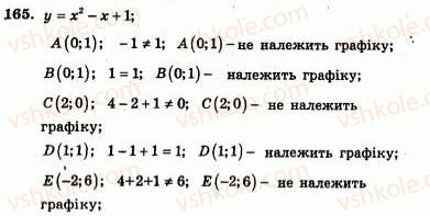 7-algebra-ag-merzlyak-vb-polonskij-yum-rabinovich-ms-yakir-2007-zbirnik-zadach-i-zavdan-dlya-tematichnogo-otsinyuvannya--variant-2-165.jpg