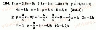 7-algebra-ag-merzlyak-vb-polonskij-yum-rabinovich-ms-yakir-2007-zbirnik-zadach-i-zavdan-dlya-tematichnogo-otsinyuvannya--variant-2-184.jpg