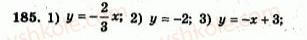 7-algebra-ag-merzlyak-vb-polonskij-yum-rabinovich-ms-yakir-2007-zbirnik-zadach-i-zavdan-dlya-tematichnogo-otsinyuvannya--variant-2-185.jpg