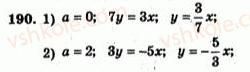 7-algebra-ag-merzlyak-vb-polonskij-yum-rabinovich-ms-yakir-2007-zbirnik-zadach-i-zavdan-dlya-tematichnogo-otsinyuvannya--variant-2-190.jpg