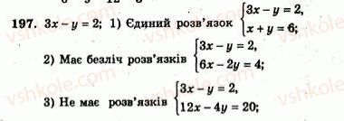 7-algebra-ag-merzlyak-vb-polonskij-yum-rabinovich-ms-yakir-2007-zbirnik-zadach-i-zavdan-dlya-tematichnogo-otsinyuvannya--variant-2-197.jpg