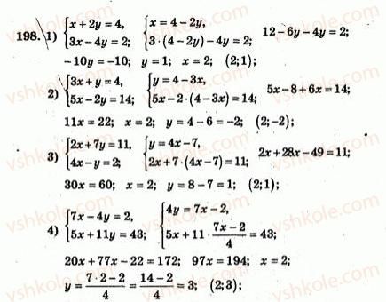 7-algebra-ag-merzlyak-vb-polonskij-yum-rabinovich-ms-yakir-2007-zbirnik-zadach-i-zavdan-dlya-tematichnogo-otsinyuvannya--variant-2-198.jpg