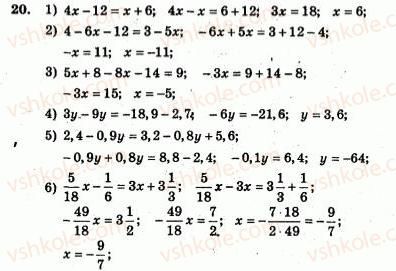 7-algebra-ag-merzlyak-vb-polonskij-yum-rabinovich-ms-yakir-2007-zbirnik-zadach-i-zavdan-dlya-tematichnogo-otsinyuvannya--variant-2-20.jpg