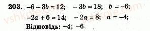 7-algebra-ag-merzlyak-vb-polonskij-yum-rabinovich-ms-yakir-2007-zbirnik-zadach-i-zavdan-dlya-tematichnogo-otsinyuvannya--variant-2-203.jpg