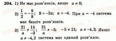 7-algebra-ag-merzlyak-vb-polonskij-yum-rabinovich-ms-yakir-2007-zbirnik-zadach-i-zavdan-dlya-tematichnogo-otsinyuvannya--variant-2-204.jpg