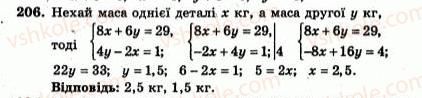 7-algebra-ag-merzlyak-vb-polonskij-yum-rabinovich-ms-yakir-2007-zbirnik-zadach-i-zavdan-dlya-tematichnogo-otsinyuvannya--variant-2-206.jpg