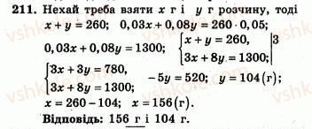 7-algebra-ag-merzlyak-vb-polonskij-yum-rabinovich-ms-yakir-2007-zbirnik-zadach-i-zavdan-dlya-tematichnogo-otsinyuvannya--variant-2-211.jpg