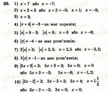 7-algebra-ag-merzlyak-vb-polonskij-yum-rabinovich-ms-yakir-2007-zbirnik-zadach-i-zavdan-dlya-tematichnogo-otsinyuvannya--variant-2-26.jpg