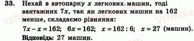7-algebra-ag-merzlyak-vb-polonskij-yum-rabinovich-ms-yakir-2007-zbirnik-zadach-i-zavdan-dlya-tematichnogo-otsinyuvannya--variant-2-33.jpg