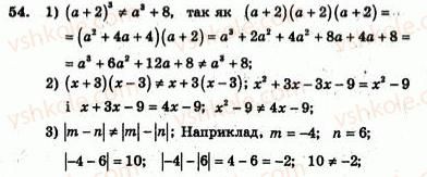 7-algebra-ag-merzlyak-vb-polonskij-yum-rabinovich-ms-yakir-2007-zbirnik-zadach-i-zavdan-dlya-tematichnogo-otsinyuvannya--variant-2-54.jpg