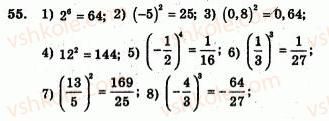 7-algebra-ag-merzlyak-vb-polonskij-yum-rabinovich-ms-yakir-2007-zbirnik-zadach-i-zavdan-dlya-tematichnogo-otsinyuvannya--variant-2-55.jpg