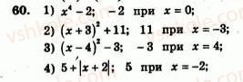7-algebra-ag-merzlyak-vb-polonskij-yum-rabinovich-ms-yakir-2007-zbirnik-zadach-i-zavdan-dlya-tematichnogo-otsinyuvannya--variant-2-60.jpg