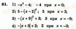 7-algebra-ag-merzlyak-vb-polonskij-yum-rabinovich-ms-yakir-2007-zbirnik-zadach-i-zavdan-dlya-tematichnogo-otsinyuvannya--variant-2-61.jpg