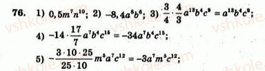 7-algebra-ag-merzlyak-vb-polonskij-yum-rabinovich-ms-yakir-2007-zbirnik-zadach-i-zavdan-dlya-tematichnogo-otsinyuvannya--variant-2-76.jpg