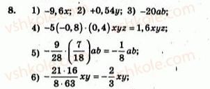 7-algebra-ag-merzlyak-vb-polonskij-yum-rabinovich-ms-yakir-2007-zbirnik-zadach-i-zavdan-dlya-tematichnogo-otsinyuvannya--variant-2-8.jpg