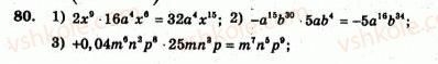 7-algebra-ag-merzlyak-vb-polonskij-yum-rabinovich-ms-yakir-2007-zbirnik-zadach-i-zavdan-dlya-tematichnogo-otsinyuvannya--variant-2-80.jpg