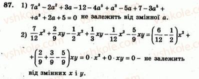 7-algebra-ag-merzlyak-vb-polonskij-yum-rabinovich-ms-yakir-2007-zbirnik-zadach-i-zavdan-dlya-tematichnogo-otsinyuvannya--variant-2-87.jpg