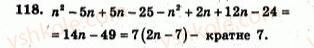 7-algebra-ag-merzlyak-vb-polonskij-yum-rabinovich-ms-yakir-2007-zbirnik-zadach-i-zavdan-dlya-tematichnogo-otsinyuvannya--variant-3-118.jpg