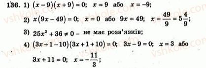 7-algebra-ag-merzlyak-vb-polonskij-yum-rabinovich-ms-yakir-2007-zbirnik-zadach-i-zavdan-dlya-tematichnogo-otsinyuvannya--variant-3-136.jpg