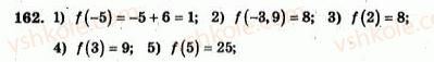 7-algebra-ag-merzlyak-vb-polonskij-yum-rabinovich-ms-yakir-2007-zbirnik-zadach-i-zavdan-dlya-tematichnogo-otsinyuvannya--variant-3-162.jpg