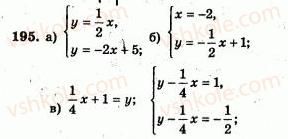 7-algebra-ag-merzlyak-vb-polonskij-yum-rabinovich-ms-yakir-2007-zbirnik-zadach-i-zavdan-dlya-tematichnogo-otsinyuvannya--variant-3-195.jpg