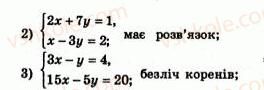 7-algebra-ag-merzlyak-vb-polonskij-yum-rabinovich-ms-yakir-2007-zbirnik-zadach-i-zavdan-dlya-tematichnogo-otsinyuvannya--variant-3-196-rnd1603.jpg