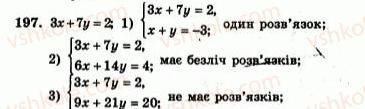 7-algebra-ag-merzlyak-vb-polonskij-yum-rabinovich-ms-yakir-2007-zbirnik-zadach-i-zavdan-dlya-tematichnogo-otsinyuvannya--variant-3-197.jpg