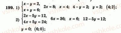 7-algebra-ag-merzlyak-vb-polonskij-yum-rabinovich-ms-yakir-2007-zbirnik-zadach-i-zavdan-dlya-tematichnogo-otsinyuvannya--variant-3-199.jpg