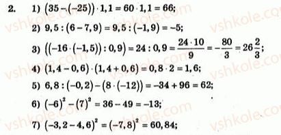 7-algebra-ag-merzlyak-vb-polonskij-yum-rabinovich-ms-yakir-2007-zbirnik-zadach-i-zavdan-dlya-tematichnogo-otsinyuvannya--variant-3-2.jpg