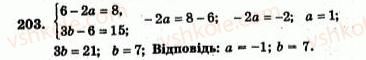 7-algebra-ag-merzlyak-vb-polonskij-yum-rabinovich-ms-yakir-2007-zbirnik-zadach-i-zavdan-dlya-tematichnogo-otsinyuvannya--variant-3-203.jpg