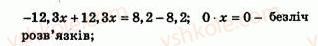 7-algebra-ag-merzlyak-vb-polonskij-yum-rabinovich-ms-yakir-2007-zbirnik-zadach-i-zavdan-dlya-tematichnogo-otsinyuvannya--variant-3-21-rnd420.jpg