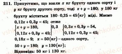 7-algebra-ag-merzlyak-vb-polonskij-yum-rabinovich-ms-yakir-2007-zbirnik-zadach-i-zavdan-dlya-tematichnogo-otsinyuvannya--variant-3-211.jpg