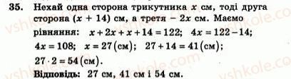 7-algebra-ag-merzlyak-vb-polonskij-yum-rabinovich-ms-yakir-2007-zbirnik-zadach-i-zavdan-dlya-tematichnogo-otsinyuvannya--variant-3-35.jpg